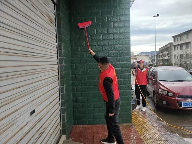 四川省民生研究会新媒体中心-官网