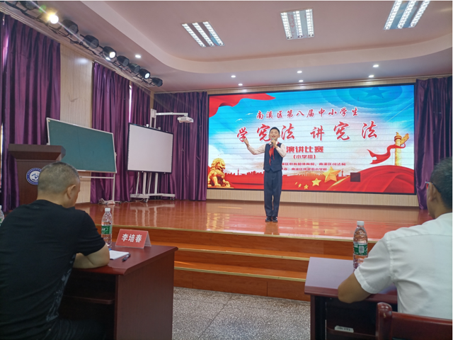 四川省民生研究会新媒体中心-官网