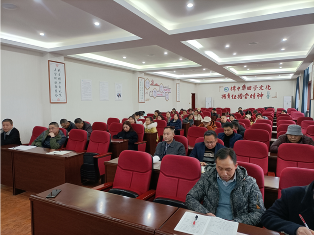 四川省民生研究会新媒体中心-官网