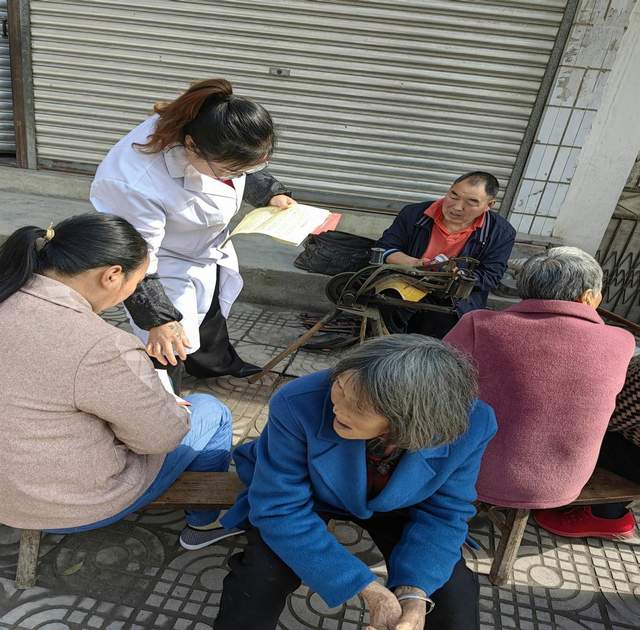 四川省民生研究会新媒体中心-官网