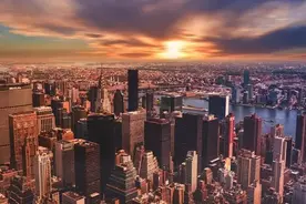 三本诸天无限流小说，夸张的脑洞，剧情爽快，看一眼就上瘾！图片