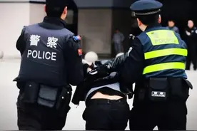 被警察传唤要戴手铐吗？传唤证传唤、口头传唤、强制传唤的区别图片