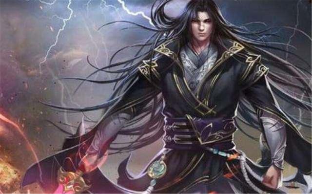 15本已完结设定出彩的无限流小说，画风独特，脑洞清奇，意料之外