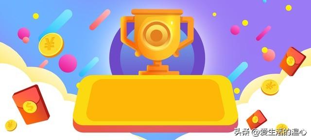 �������������ˣ�����һ�¹����Ҿ�������