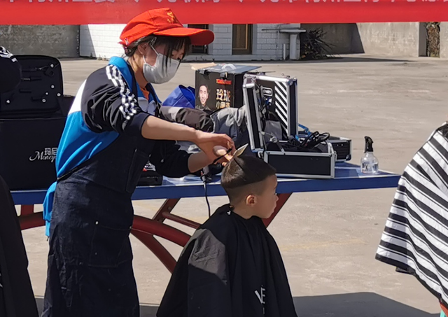 四川省民生研究会新媒体中心-官网