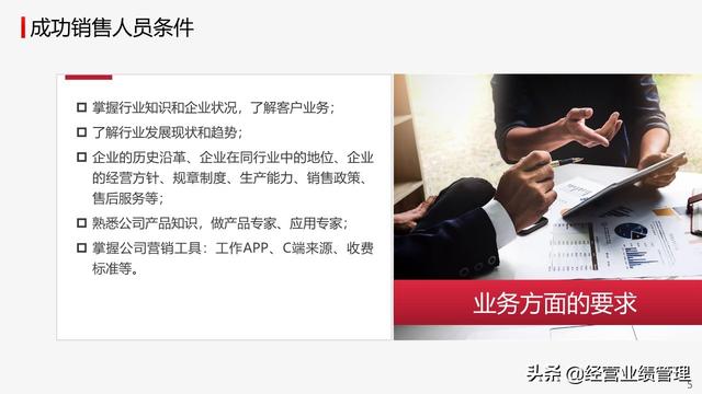 ���ۼ�����ѵ