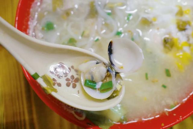 閬嶅湴缇庨锛屽嚭闂ㄥ氨鏄ぇ娴凤紝杩欑編婊嬫粙鐨勫湴鏂硅浜烘兂瀹氬眳