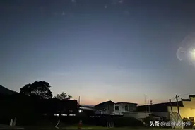 上海高考计算器卡西欧，用法大全，建议收藏图片