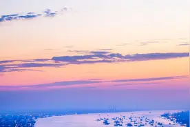 命里出现这三种情况，说明是老天在赐财路！图片