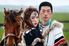 蒙古人的生活水平发达到什么程度了？带你看看真实的蒙古国！图片