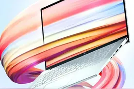 可选OLED 4K触控屏！惠普薄锐Envy16 2022是否值得选？图片