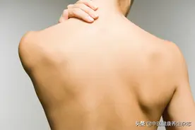 淋巴按摩能防病？别再听信谣言了图片