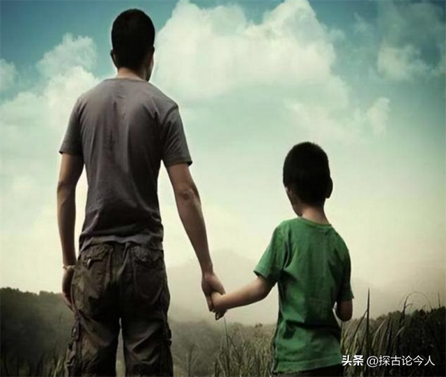 �й����Ӽ�����һ�˵��Ǿ�����ʵ��ħ�ã��Ҽ�������������үү