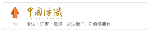 棉纺织市场大调查——询价多下单少 压力挑战不减
