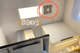 “跌下神坛”的6个厨房用品，正在悄然淘汰，时代趋势谁也躲不过图片