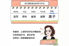 提个醒！今年上一年级的孩子们，幼小衔接尤其要认真做起来图片