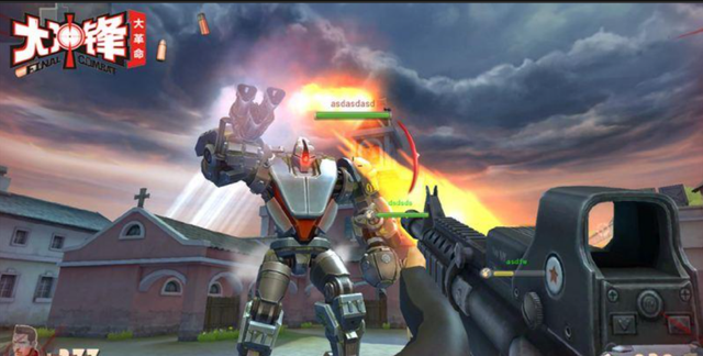 从国民级软件到游戏梦碎，一代网友的启蒙之作，为何惨淡落幕？