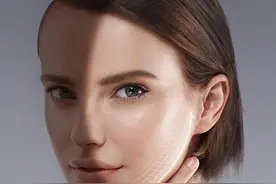 巴西最有名的外星人绑架事件——维拉斯事件！简直就是孟照国翻版图片