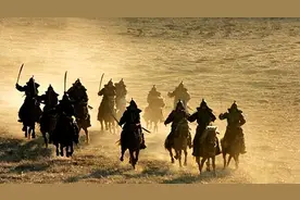 中国古代十大兵书，中国古人智慧的巅峰图片