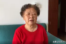 用手机就可以查询养老金！简简单单4步搞定，快拉上咱爸妈一起学图片