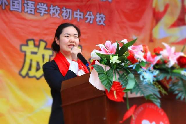 四川省民生研究会新媒体中心-官网