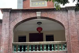 健民短语：龙眼熟了，还有诗么？图片