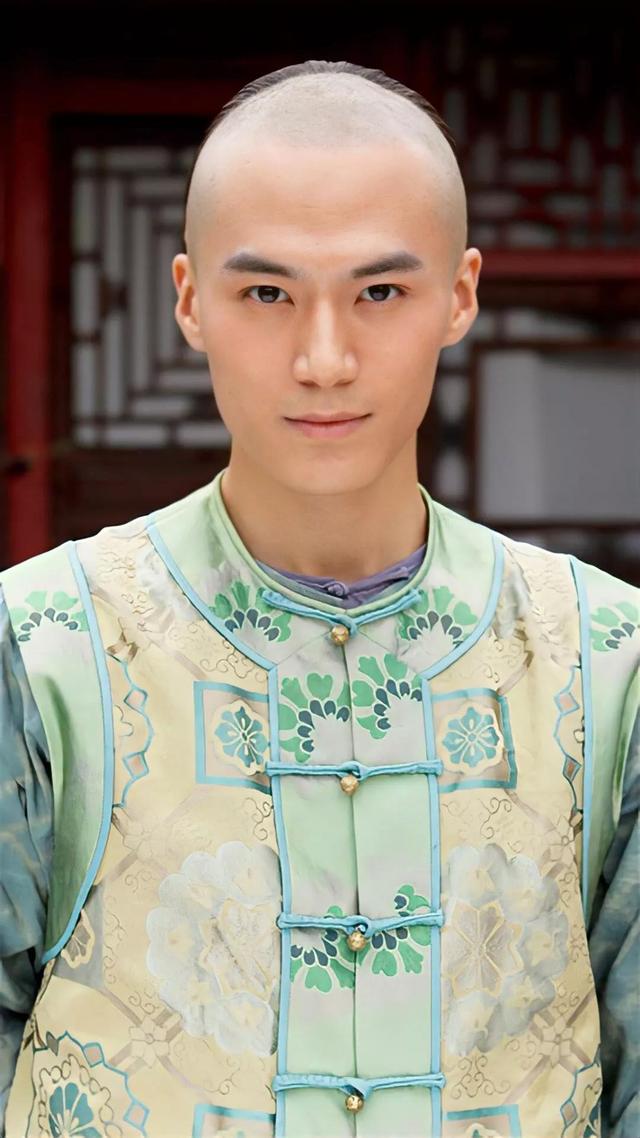 鍓у悕瀹攣蹇冪帀