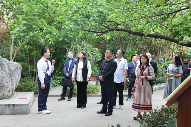 四川省民生研究会新媒体中心-官网