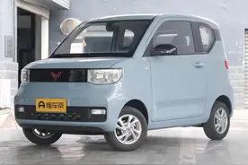 1月汽车销量飙升/骤降榜：现代胜达涨12倍，卡罗拉下跌63%图片