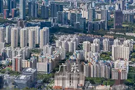 广州收租大爷请战友吃饭，花500块钱，酒占一半，战友还赞不绝口图片