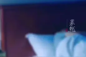 “哄睡师”包月套餐近3万元背后：超3亿国人睡眠障碍待拯救，专家：行业缺乏服务标准图片