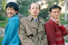 演员谢园：一生无儿无女，去世3年后，遗孀邱悦的选择让人泪目图片