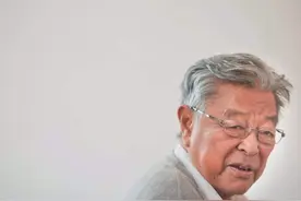 褚时健“经营十四条”：功夫到了，事就成了图片