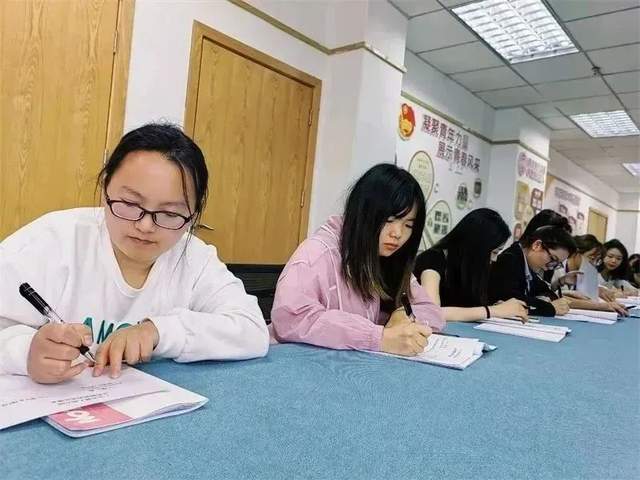 四川省民生研究会新媒体中心-官网