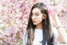 试婚过程中男人和女人谁更快乐？听听2个男女们的心里话图片