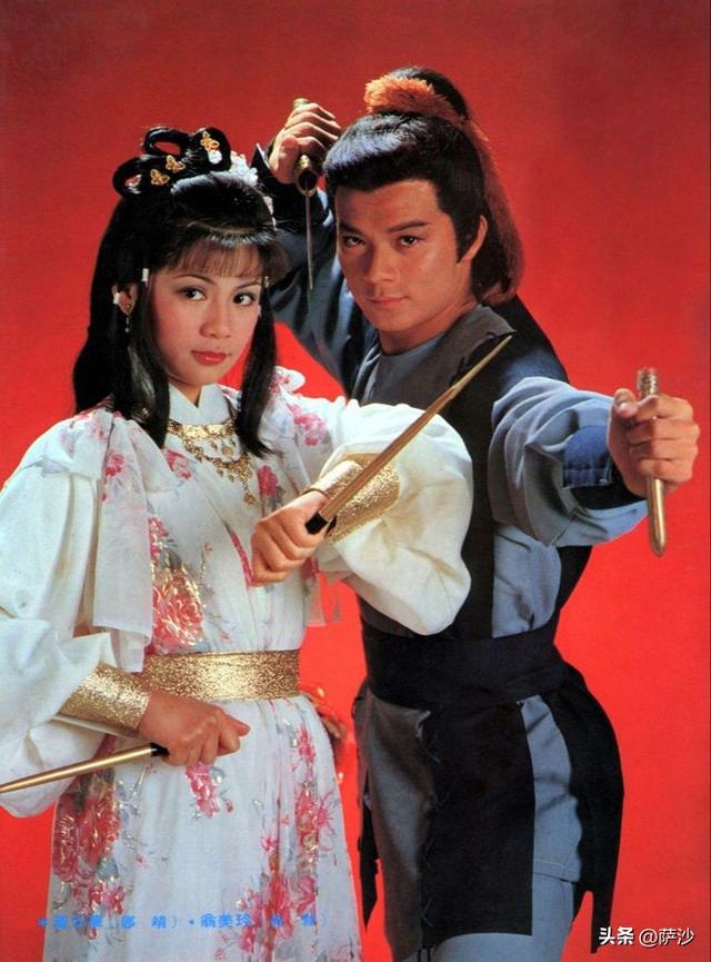金庸小说的年代先后顺序是什么？1972年9月11日金庸结束小说创作