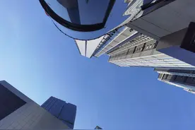 武汉成为超大城市后，又一个大动作来了！图片