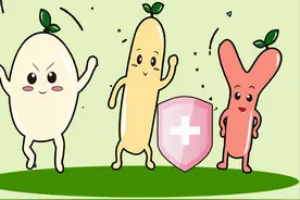 益生菌怎么买更靠谱？如何选购有诀窍！图片
