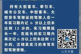 实习期会延长吗？图片