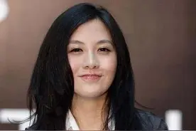浅谈男女平等及中国女性今天的社会地位图片