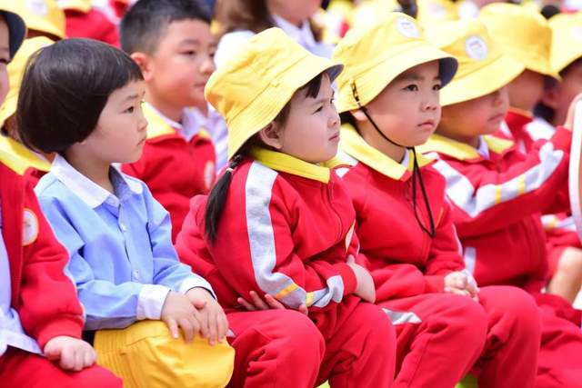 四川省民生研究会新媒体中心-官网