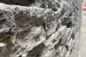 老话说：“天黑三不做，家中无灾祸”，是哪三不做？有道理吗图片