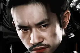 秦桧能不能以“不在其位，不谋其政”来批判岳飞呢?图片