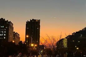 在互联网大厂实习是什么体验？—字节实习一个月，干不动了图片