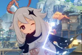 原神最新角色强度排行，2.5版本主C/副C/辅助T0角色排行一览图片