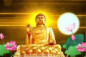 顺口溜：穷与富图片