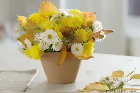 真正对你有好感的女人，她会频繁问你2个问题，别觉得啰嗦图片