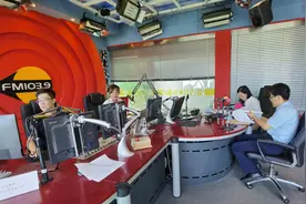 北京车主置换车辆最高补贴1万元，权威部门详细解读——图片