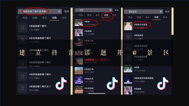 2022Ŀڿ촩֮áλʱա߻