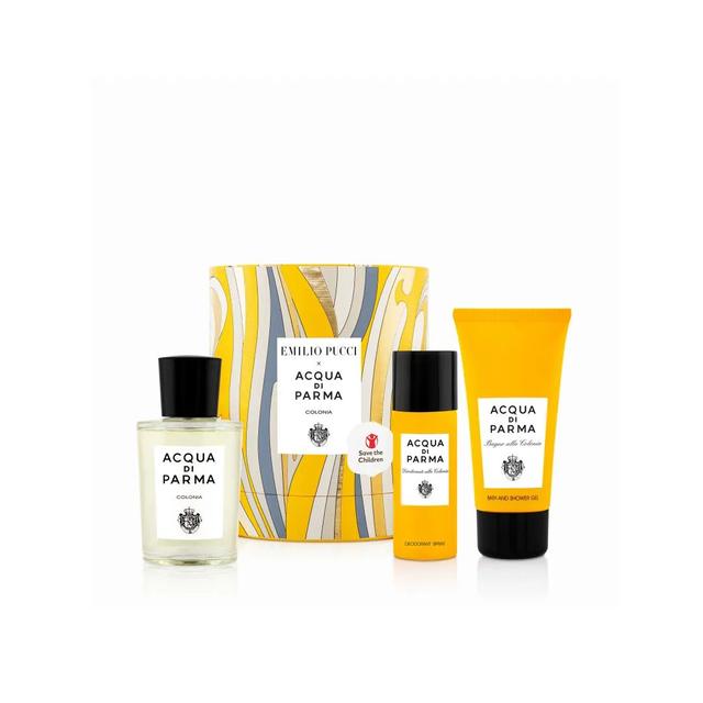 芬展幻彩美白身体乳